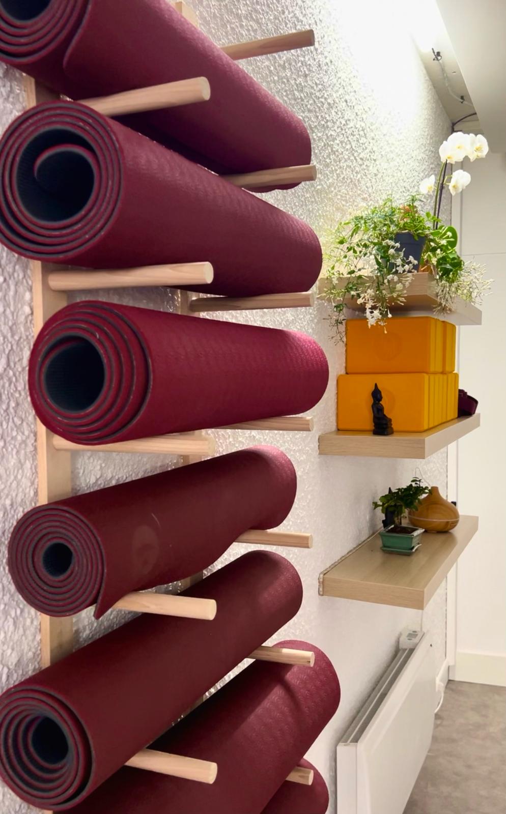 Espace Royat Vitalité